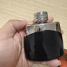 万宝龙（MONTBLANC）传奇男士淡香水50ml 生日礼物送男友节日礼物 清新木质香调 实拍图