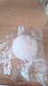 JIANTIAN解压玩具塑形冰皮糯米糍捏起泡胶手作球手感发泄皮球儿童礼物 实拍图