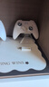 北通鲲鹏20无线游戏手柄AI智控双切扳机震动蓝牙手柄xbox布局电脑PC手机steam电视NSswitch2体感  原神 实拍图