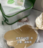 菇娘家胸贴聚拢上托大胸防垂防滑隐形无痕文胸芒果杯乳贴无肩带婚纱专用 实拍图