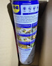 WD-40摩托车链条清洗剂wd40仿赛巡航除锈清洁油除湿强力去污喷剂500ml 实拍图
