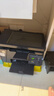 倍方CC388A 硒鼓 超大容量易加粉黑色 适用惠普HP LaserJet ProP1007/P1008/P1106/P1108打印机墨盒 3500页*2支装 实拍图