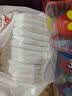好奇（Huggies）铂金装小桃裤纸尿裤L120片(9-14kg)大号尿不湿【透爽散热】 实拍图