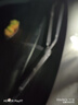 一途哈弗哈佛H6专用无骨雨刮器哈弗H6【14-19款】/ coupe(酷派)雨刷雨刮原厂原车尺寸雨刷器（1对装）A级胶条 实拍图