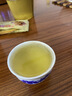 忆好道 原浆米酒 糯米酒 窖藏老酒 纯粮酿造 15度酒酿 2.5kg装 实拍图