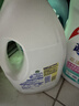 滴露（Dettol）衣物除菌液 柠檬1.5L 儿童可用衣物消毒液杀菌除螨可配洗衣液 实拍图