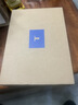 普联（TP-LINK） 8口千兆交换机 企业级交换器 监控网络网线分线器 分流器 金属机身 TL-SG1008D 实拍图
