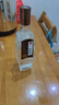 五粮液尖庄荣光浓香型白酒52度588ml品质光瓶 官方授权 酒厂直供 实拍图