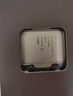 英特尔（Intel）酷睿12代 i5处理器12490F 6核12线程 单核睿频至高可达4.6Ghz 20M三级缓存 台式机CPU 实拍图