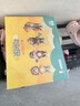 凯叔讲故事经典西游记+K1 故事机早教机益智玩具男孩女孩新年礼物生日礼物 实拍图