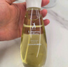 袋鼠妈妈舒纹橄榄油敏感肌专用护肤品改善腹部纹身体乳舒缓修护按摩精华油 【赠超值礼包】舒纹橄榄油96ml*2 实拍图