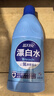 蓝月亮漂白水含氯除菌液600g 除菌率99.9% 白衣去渍漂白 家居清洁除菌 实拍图