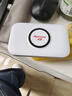 纽曼随身wifi多网通用移动无线wifi6免插卡上网宝随行无线便携车载支持5G/4G设备全国通用流量2026款 实拍图