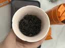 叶嘉岩乌龙茶武夷岩茶肉桂小罐装 茶叶自饮 大红袍水仙福建特产茶叶品鉴 铁罐肉桂 100g * 1罐 实拍图