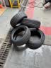 德国马牌（Continental）汽车轮胎205/55R16 91V FR UCJ+ 适配丰田卡罗拉/朗逸/速腾/宝来 实拍图