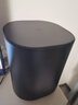 JBL回音壁 Bar500MK2音响回音壁电视智能音响 5.1虚拟杜比全景声家庭影院Soundbar无线蓝牙音箱低音炮 实拍图