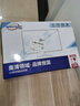 威普森（WINPSEN）19英寸显示器 LED高清监视器 家用办公工业安防监控电脑显示屏 HDMI+VGA接口 可壁挂 实拍图
