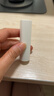 曼秀雷敦蜂蜜修护润唇膏保湿滋润去死皮 佛手柑味4g*2 实拍图