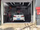 德国马牌（Continental）汽车轮胎 205/55R16 91V FR UC7 适配大众朗逸/速腾/宝来 实拍图
