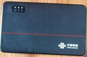 中国联通随身wifi6无线移动wifi免插卡无线网卡车载校园随行支持5G/4G设备上网全国通用流量2026款官方正品 实拍图
