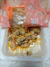 盖世麻辣鲜蛤150g 调味蚬子肉即食花蛤肉 日料寿司食材下饭菜下酒菜 实拍图