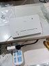 华为4g路由器2pro移动无线免插卡全网通企业工业级CPE转有线wifi千兆双频便携式随身网卡B535-836 MT33 B535-836【300Mbps速率】旗舰顶配 JD电竞官方店丨晒单送1500 实拍图
