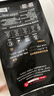 京东京造 鲜来多 哥伦比亚咖啡豆1kg 100%阿拉比卡中深烘焙 实拍图
