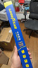 固特异（Goodyear）后雨刮器适用宝马1系两厢116i/118i/120i/125i后窗胶条雨刷 实拍图