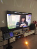 威斯汀家庭ktv音响套装唱歌全套设备点歌机一体卡拉ok影院家用客厅全新升级108音箱套装 10吋2音响三分频+升配话筒套装三 实拍图