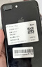 苹果（Apple）iPhone 7plus 二手手机 苹果7 Plus 4G手机 全网通 金色 128G全网通【更换100%电池】 9成新 实拍图