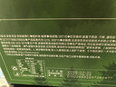 京东京造鲜来多100%有机板栗仁500g/10袋即食糯叽整颗栗子长辈滋补 团购礼 实拍图