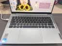 联想小新Pro14/小新14 2026年补贴15%新品可选 高性能超轻薄笔记本电脑 学生游戏设计办公手提本 标压酷睿i5 16G 512G ｜小新14 国家补贴 14英寸全面屏 实拍图