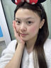 维特丝洗面奶男女士专用氨基酸收缩毛孔深层清洁祛痘去黑头洁面乳第1名 实拍图