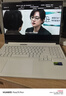 机械革命【国家补贴】极光X潮玩版 酷睿i7HX 游戏本笔记本电脑(i7-14650HX 16G 1T RTX5060 300Hz 白) 实拍图