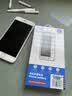 诺希适用于苹果6Plus电池【3C认证 | 自主安装】iphone 6Plus手机内置电池大容量旗舰版3730mAh 实拍图
