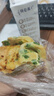 小牛凯西黑椒牛仔骨200g*4新鲜带骨牛小排牛肋排 冷冻生鲜 鲜嫩牛仔骨 实拍图