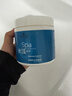 施华蔻专业水漾发膜500ml精氨水疗润泽养发洗护发柔顺头发丝蛋白护理调理霜 实拍图