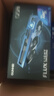 蓝戟（GUNNIR）Intel Arc A770 Flux 8G OC B 2400MHz  GDDR6 苍蓝 高端游戏设计视频剪辑显卡 实拍图