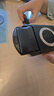 适用psp电池 PSP游戏主机 psp-s110 psp1000 psp3000掌上机psp2000 3006 3003 3001大容量 PSP1000电池 实拍图