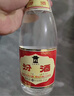 汾酒 黄盖玻汾 清香型白酒 53度 475mL*6瓶整箱 年份随机 实拍图