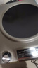 万和（Vanward）万和凹面电磁炉家用大功率电磁灶电炒炉电炉灶商用火锅灶炒菜猛火爆炒定时京东自营 WZ-DC320-X1-J 实拍图