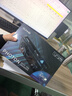 蓝戟（GUNNIR）intel Arc A380 Photon  6G  2450MHz GDDR6 OC 游戏显卡设计视频剪辑台式电脑显卡 实拍图