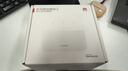 华为4g路由器插卡b535千兆企业级全网通CPE转有线非wifi7宽带移动随身流量卡无线网卡5g手机可用2025款 B320-820【195Mbps速率】免装宽带 咨询客服送体验流量【10G/1月】 实拍图