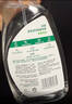 滴露（Dettol）除菌喷雾500ml冰箱清洁剂除味剂冰箱清洗清洁消毒除臭杀李斯特菌 实拍图