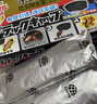 安速蟑螂药杀蟑饵盒全窝端家用一窝端蟑螂屋胶饵团灭小强诱饵神器12枚 实拍图