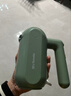 九阳（Joyoung）手持电动打蛋器 料理机 打发器 多功能家用搅拌机迷你打奶油烘焙S-LD150 实拍图