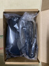 戴尔（DELL）MS116鼠标有商务办公经典对称有线鼠标USB接口即插即用鼠标（黑色） 实拍图