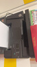 绘威CC388A 88A硒鼓 适用惠普HP P1106 plus P1007 P1108 M126nw m126a M1136 mfp M1213nf M1216nfh打印机墨盒 实拍图