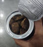 古方 原味红糖200g【0添加】纯手工熬制甘蔗红糖块产妇经期姨妈红糖 实拍图