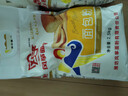 风筝小麦面包粉 5斤 中筋 土司面包烘焙原料 实拍图